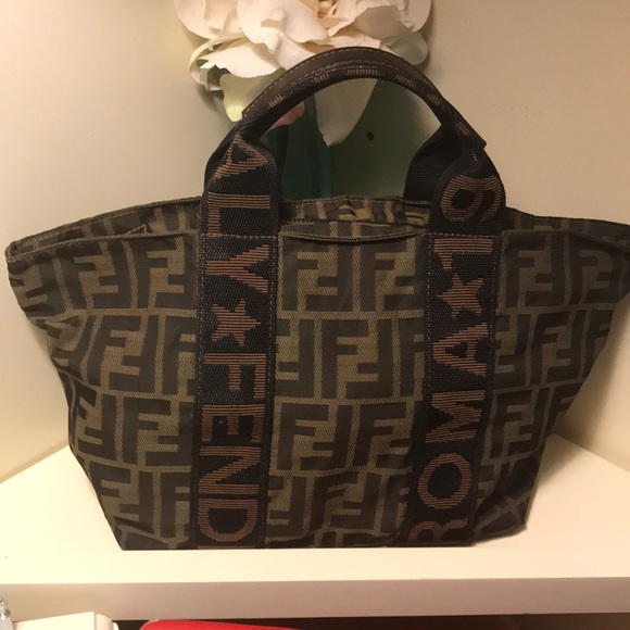 jazz club cologne review